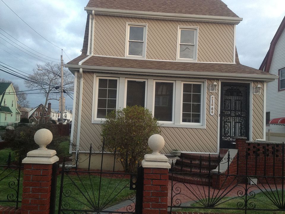 Front pic 1