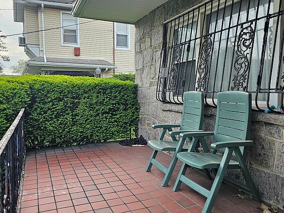 2nd image of 2528 Bessemund Avenue