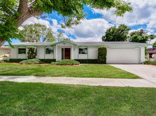 309 N Roundtree Dr, Cocoa, FL 32926