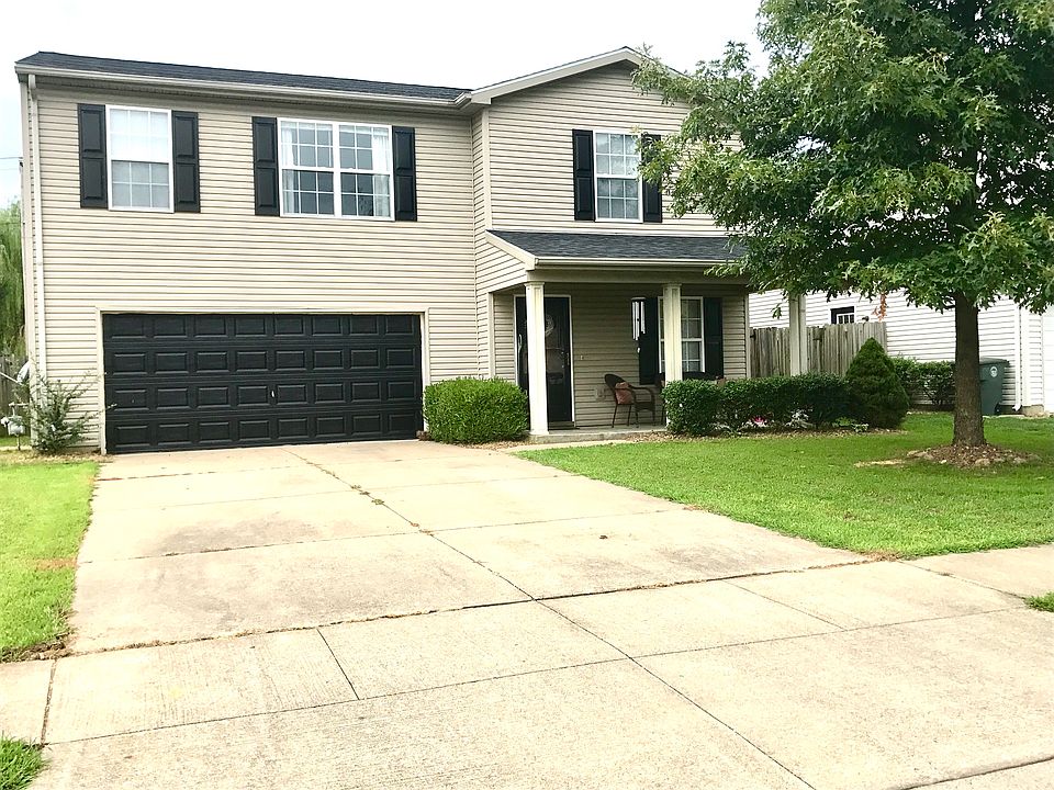 1st image of 2723 Summer Point Ct