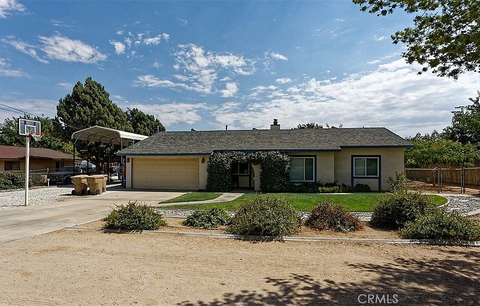 1st image of 10753 Kern Ave
