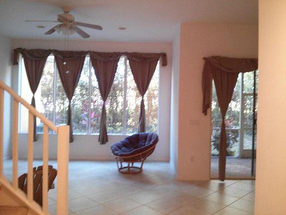 4th image of 6407 Bella Cir Unit 402