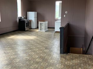802 Main St APT A, Peckville, PA 18452