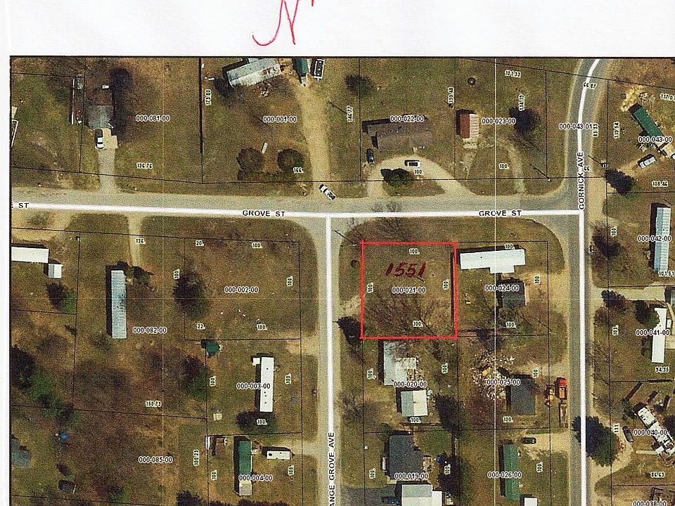 1st image of 1551 Orange Grove Ave