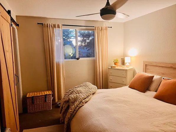 4336 Decatur St, Denver, CO 80211