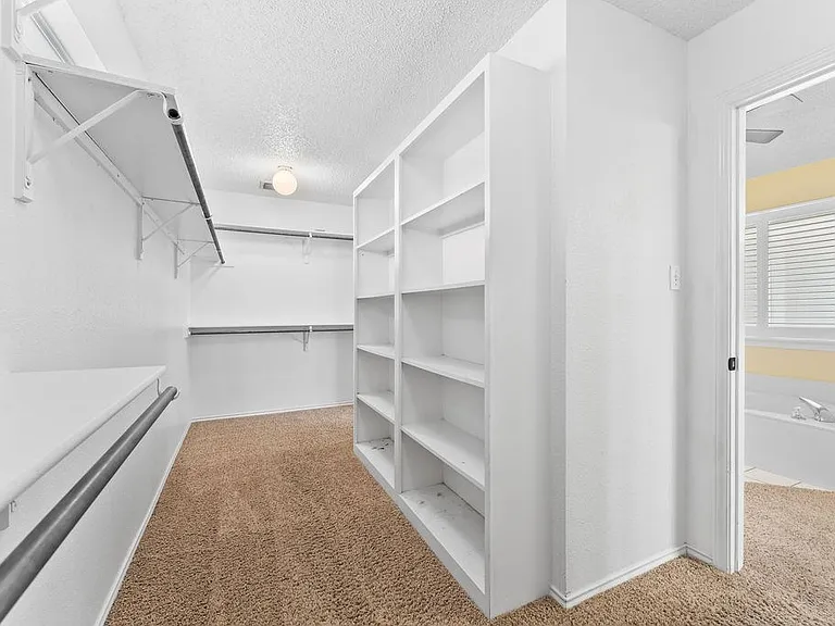 5309 Ridgefield Ct — Photo 24