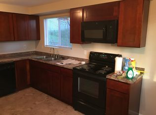 6118 Kenwood Dr, Everett, WA 98203