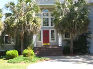 2572 Patriot Rd, Manning, SC 29102