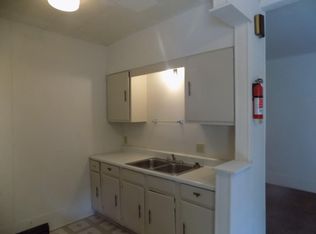 209 Paul Ave N, Cologne, MN 55322