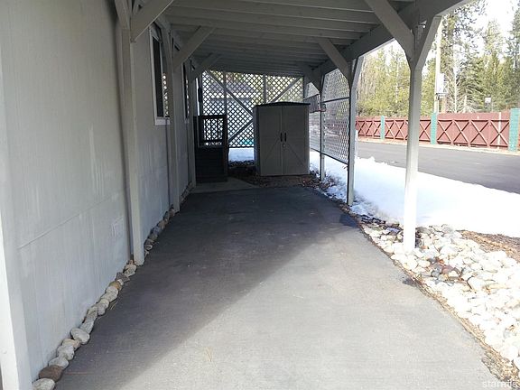 5th image of 1080 Julie Ln Space 78