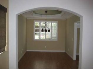 269 Jami Ct, Livermore, CA 94550