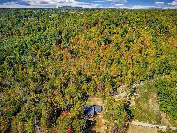 57th image of this home