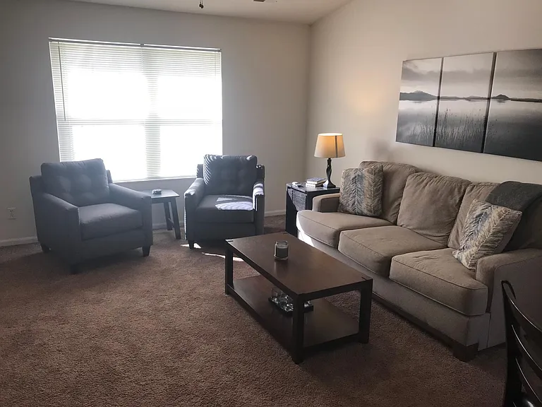 2409 Churchill Ct — Photo 1
