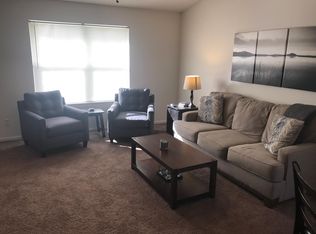 2409 Churchill Ct, Columbia, MO 65201