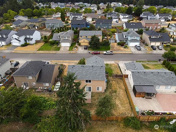 5th image of 1422 Milbanke Drive SE