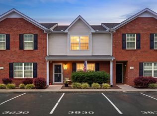 3830 Chippewa Pl, Murfreesboro, TN 37128