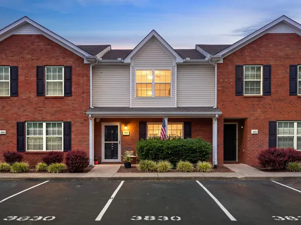 3830 Chippewa Pl, Murfreesboro, TN 37128