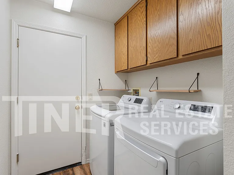 1218 Chablis Cir — Photo 20