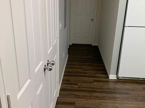 2nd image of 2200 Classen Blvd APT 4131