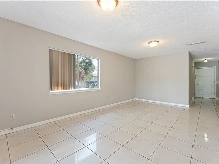 6345 Newtown Cir #45B2 — Photo 12