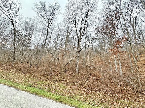 5th image of 0 State Highway 344