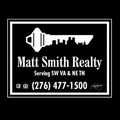 Matt Smith Realty