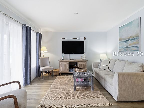 5th image of 40 Folly Field Rd Unit 138