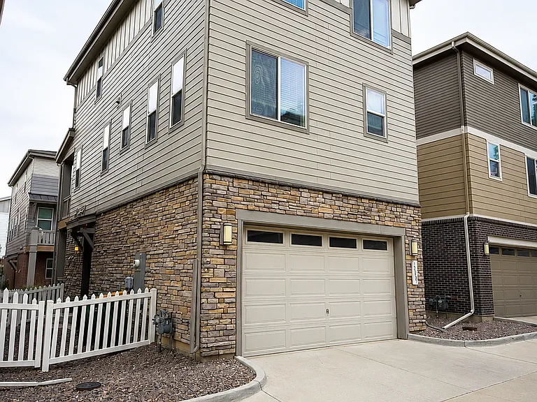 12883 E Dickenson Ave — Photo 25