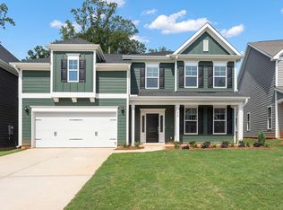 219 Augusta Pond Way #157, Raleigh, NC 27603