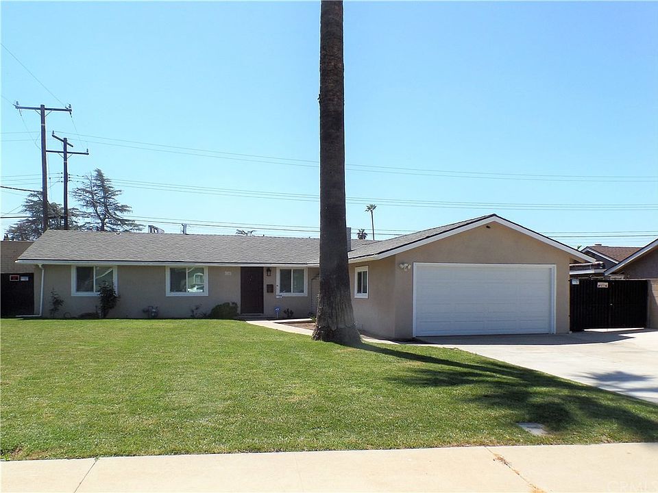 1st image of 1184 Douglass Dr
