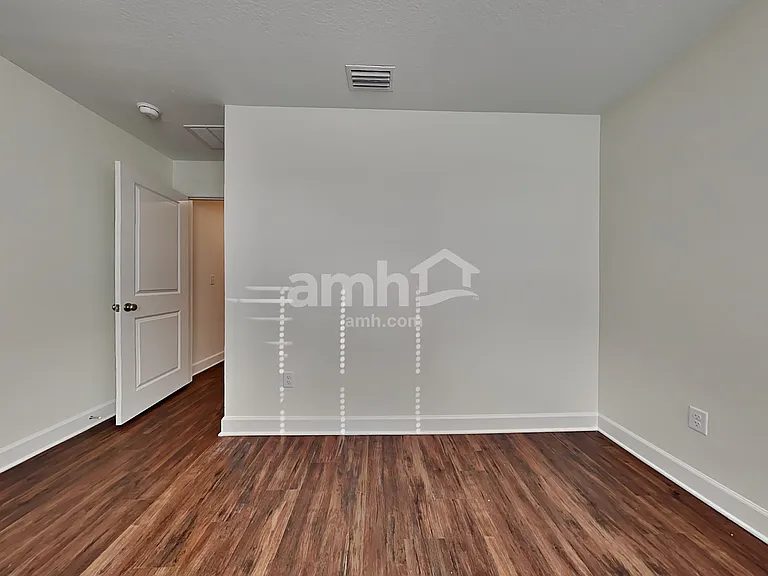 1034 Tan Tara Trl — Photo 18