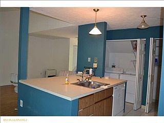 3rd image of 135 Portland Ave APT 604