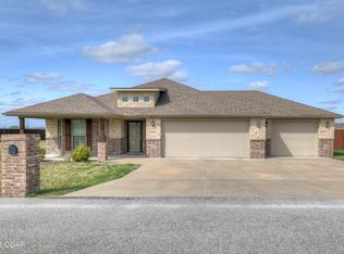 2754 Annelise Ln, Joplin, MO 64804