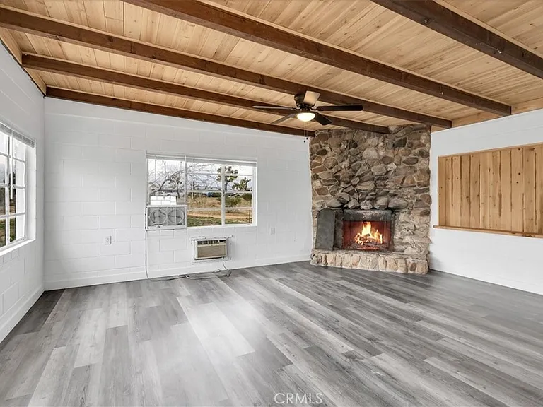 57726 Starlight Mesa Rd — Photo 3
