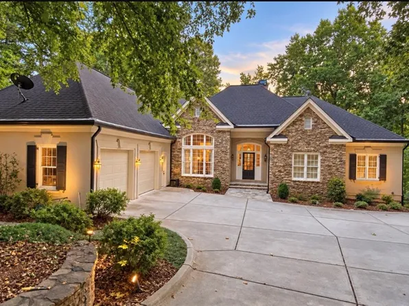 2014 Palmetto Dunes Ct, Johns Creek, GA 30097
