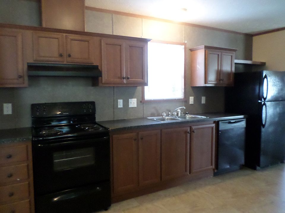 1st image of 1503 Matterhorn Ln
