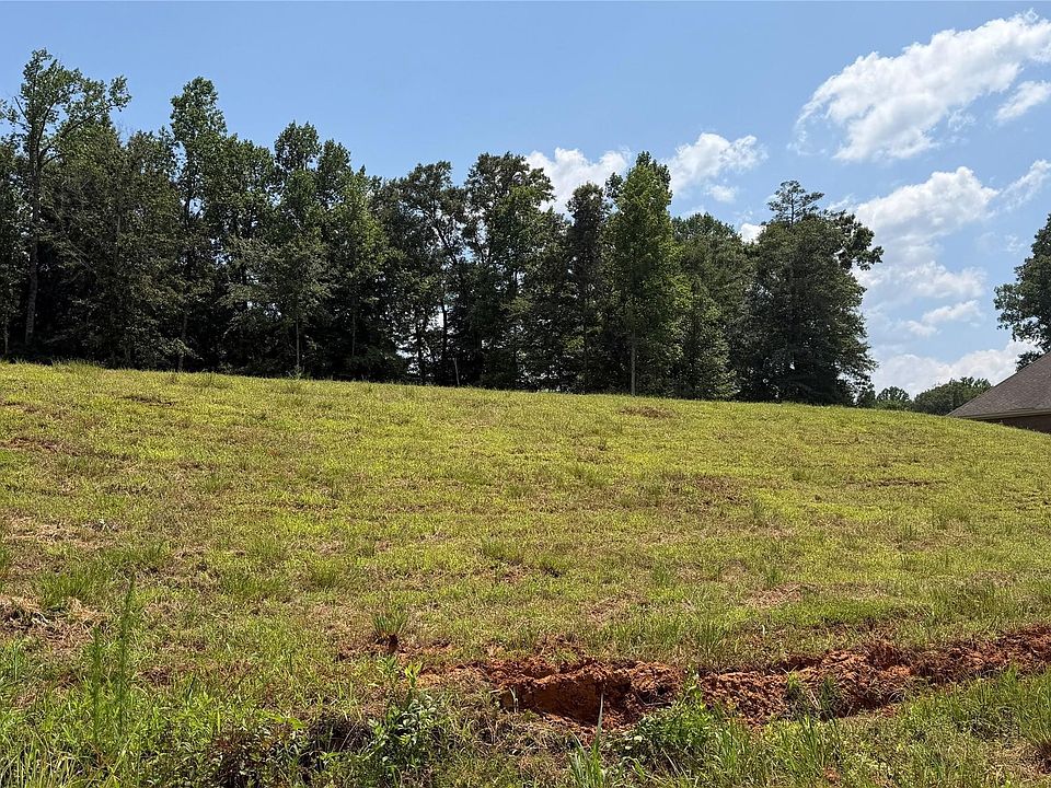 1st image of 0 Springwood Dr