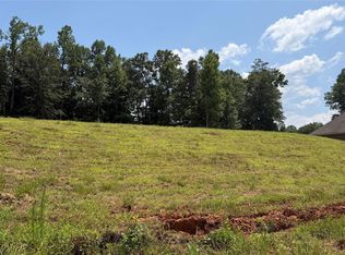 0 Springwood Dr, Greenville, AL 36037