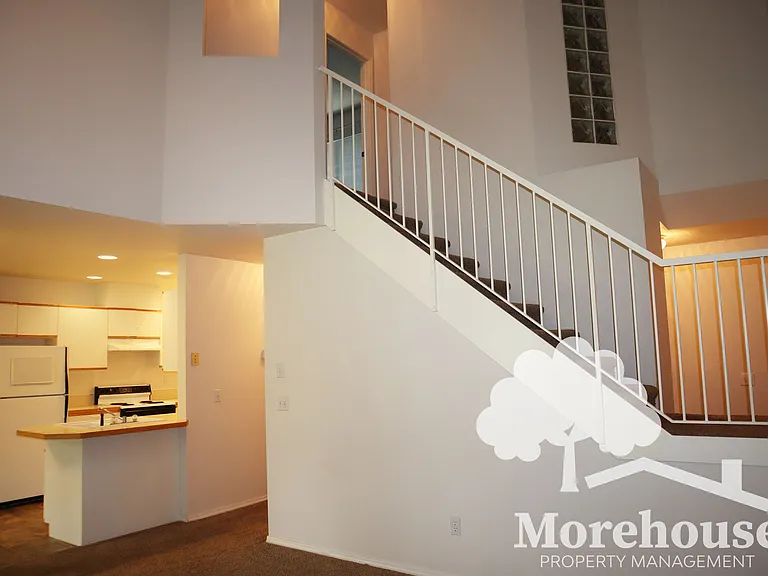 5505 S Adonis Pl — Photo 7
