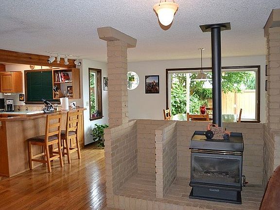 3rd image of 8818 52nd Street Ct W