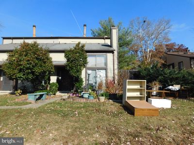 7323 Split Rail Ln, Laurel, MD, 20707