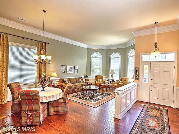 4th image of 15586 Legacy Way