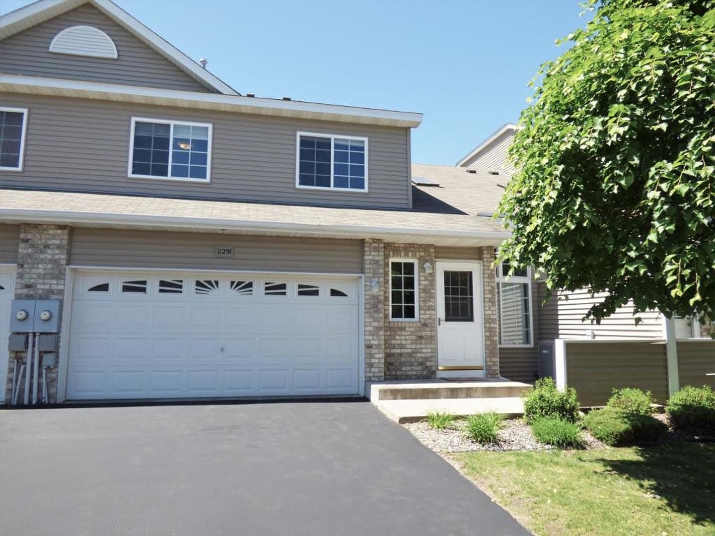 11291 16th St NE, Saint Michael, MN 55376 | Zillow