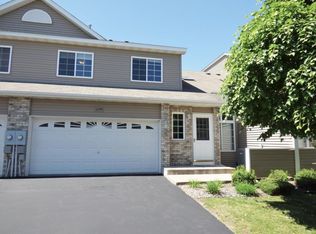 11291 16th St NE, Saint Michael, MN 55376