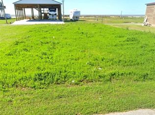 2442 Brant St, Cameron, LA 70631