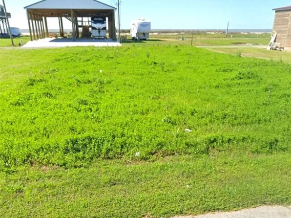 2442 Brant St, Cameron, LA 70631
