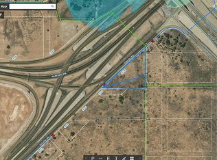 3520 Idalou Rd, Lubbock, TX 79403