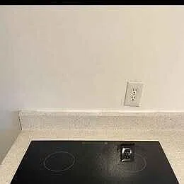 1 bed, 1.0 bath, $1,495 — Photo 3