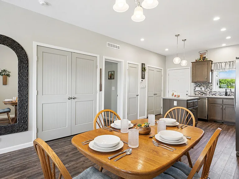 8466 Golden Fields Ln #B — Photo 13
