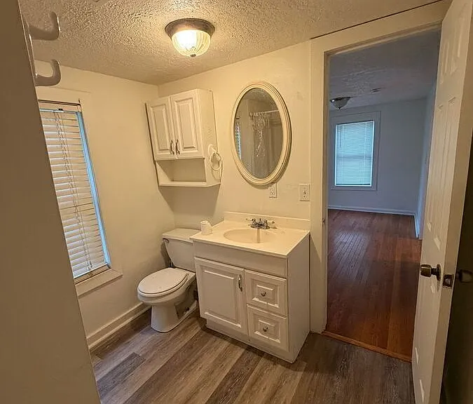 108 Greenwood Ave — Photo 19
